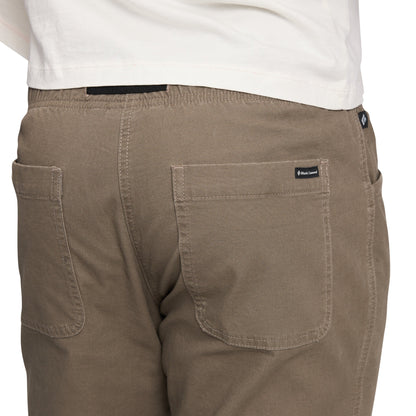 Men's Ethos Pants | Black Diamond Exclusive