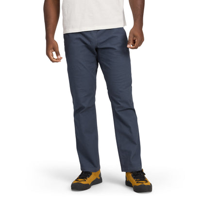 Men's Ethos Pants | Black Diamond Exclusive
