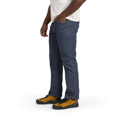 Men's Ethos Pants | Black Diamond Exclusive