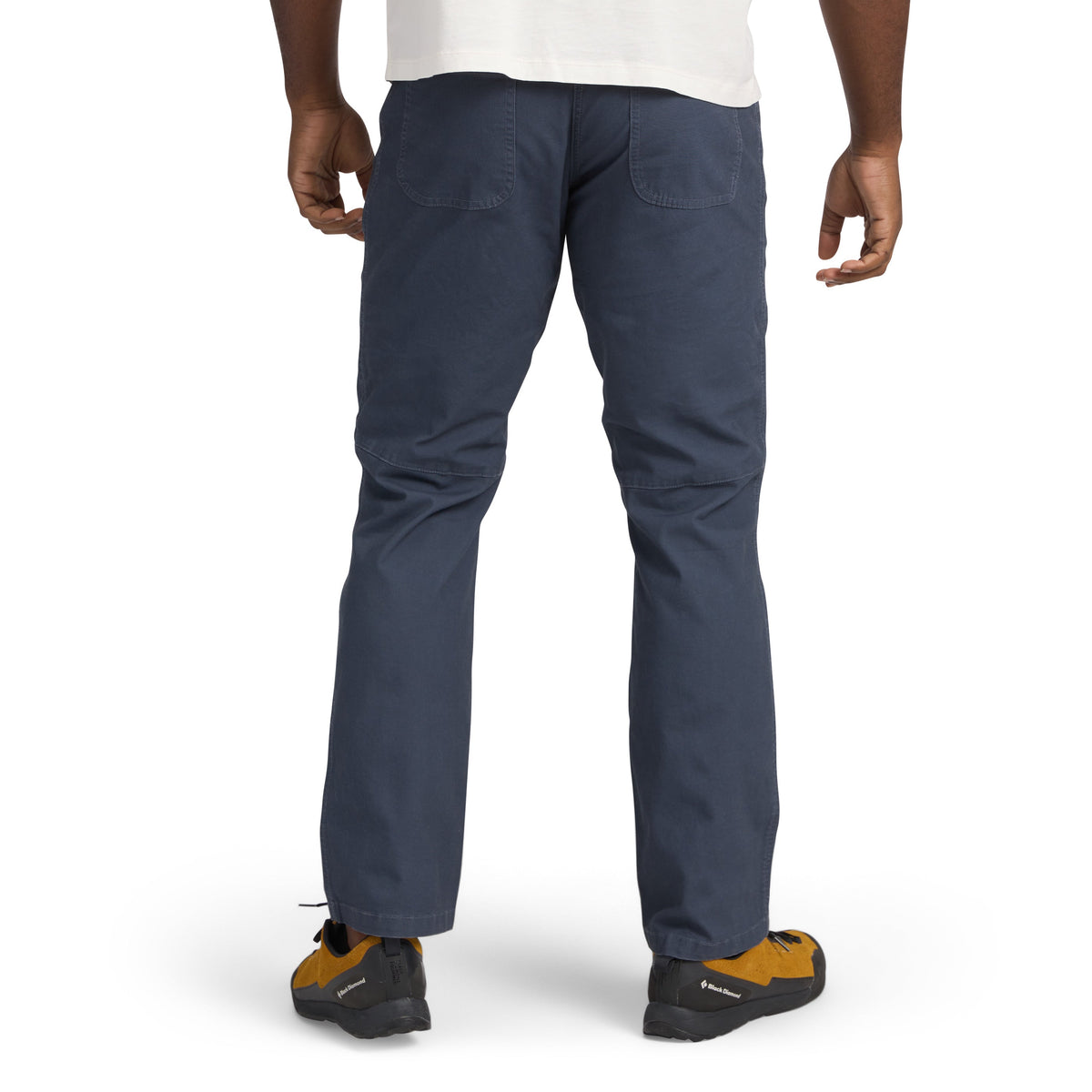 Men's Ethos Pants | Black Diamond Exclusive
