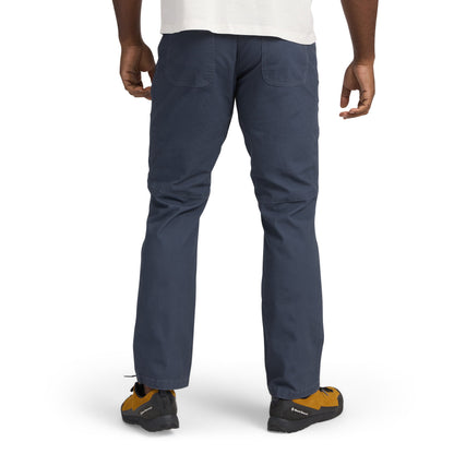 Men's Ethos Pants | Black Diamond Exclusive