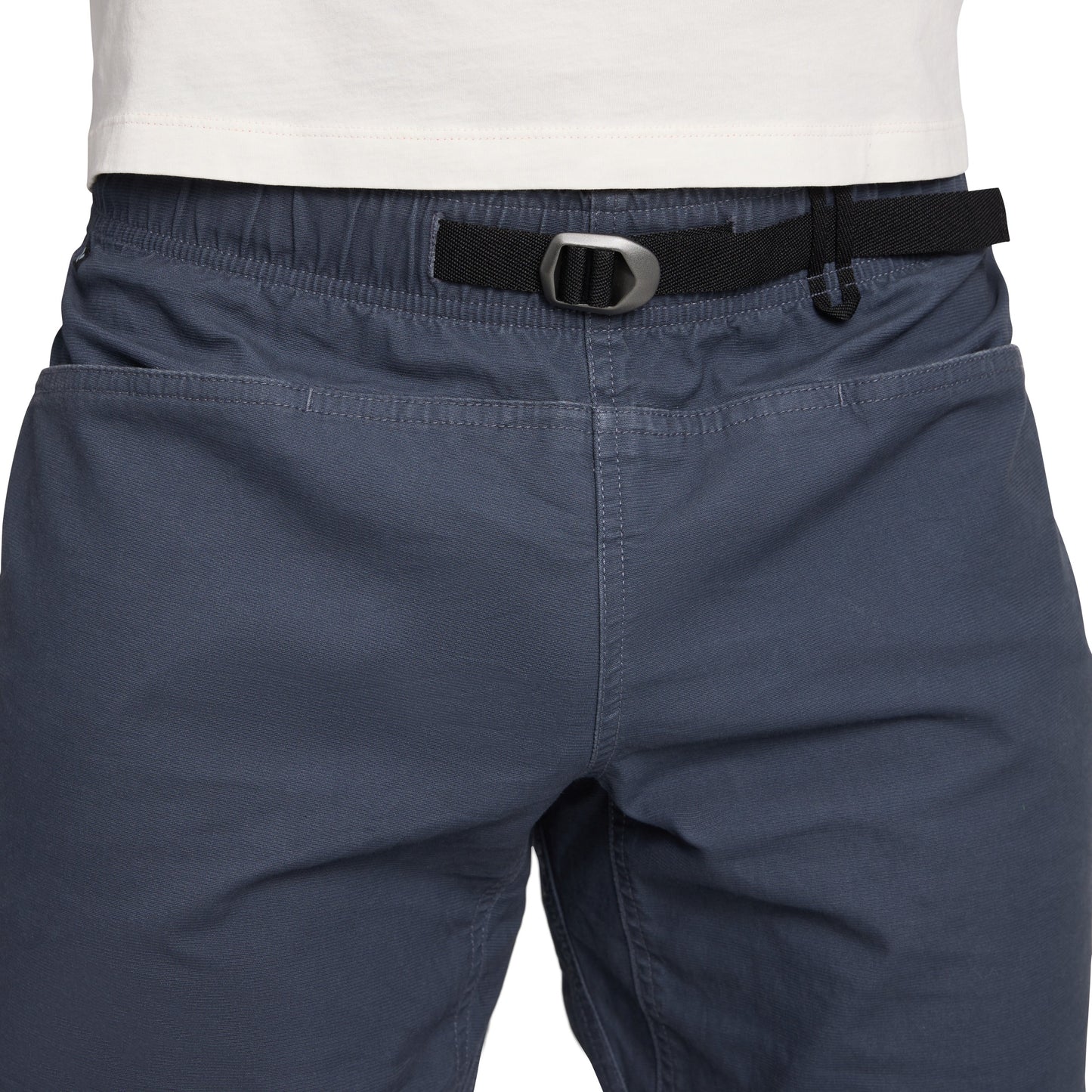 Men's Ethos Pants | Black Diamond Exclusive