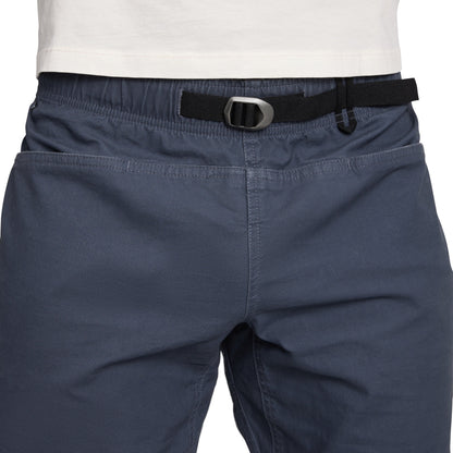 Men's Ethos Pants | Black Diamond Exclusive