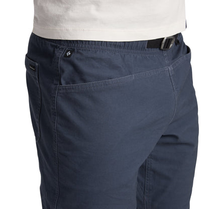 Men's Ethos Pants | Black Diamond Exclusive