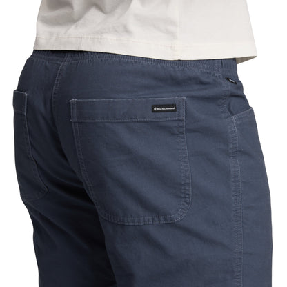 Men's Ethos Pants | Black Diamond Exclusive