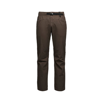 Basalt,S