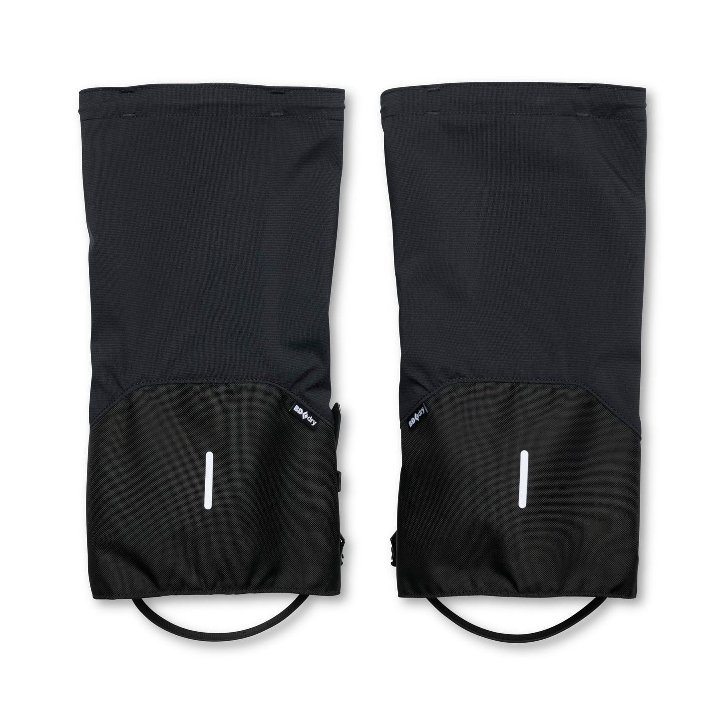 Frontpoint Gaiters | Black Diamond Everyday
