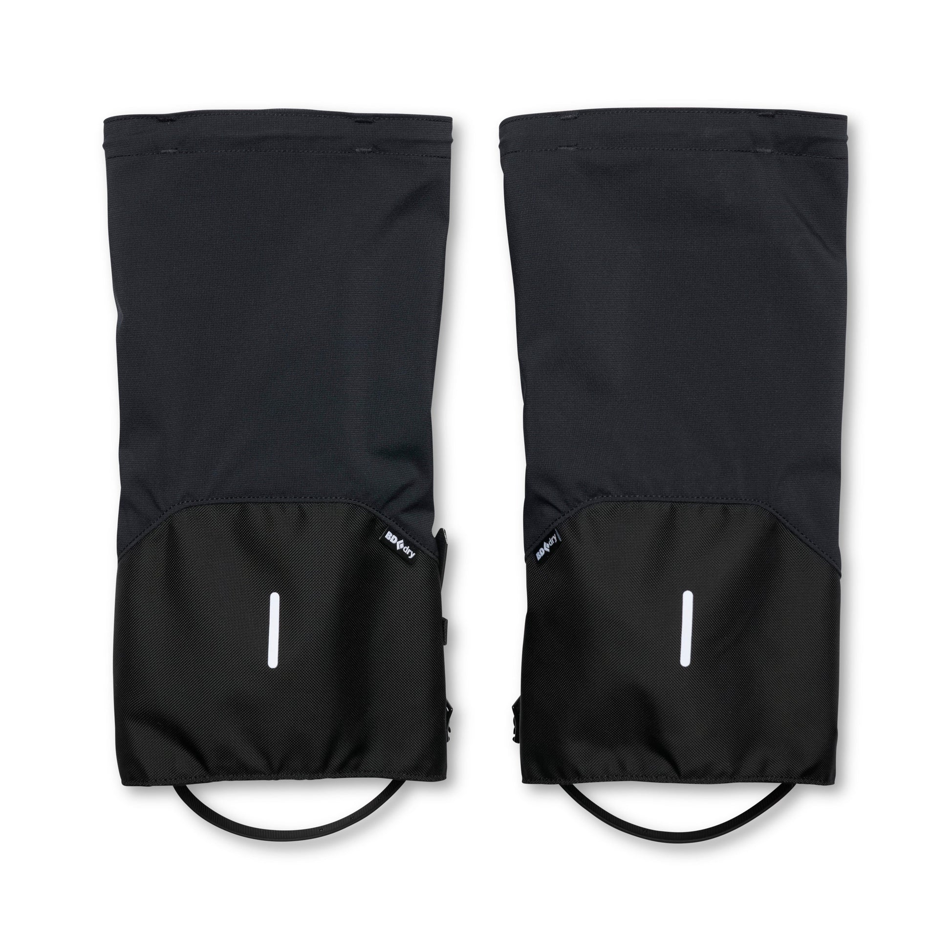 Frontpoint Gaiters | Black Diamond Everyday