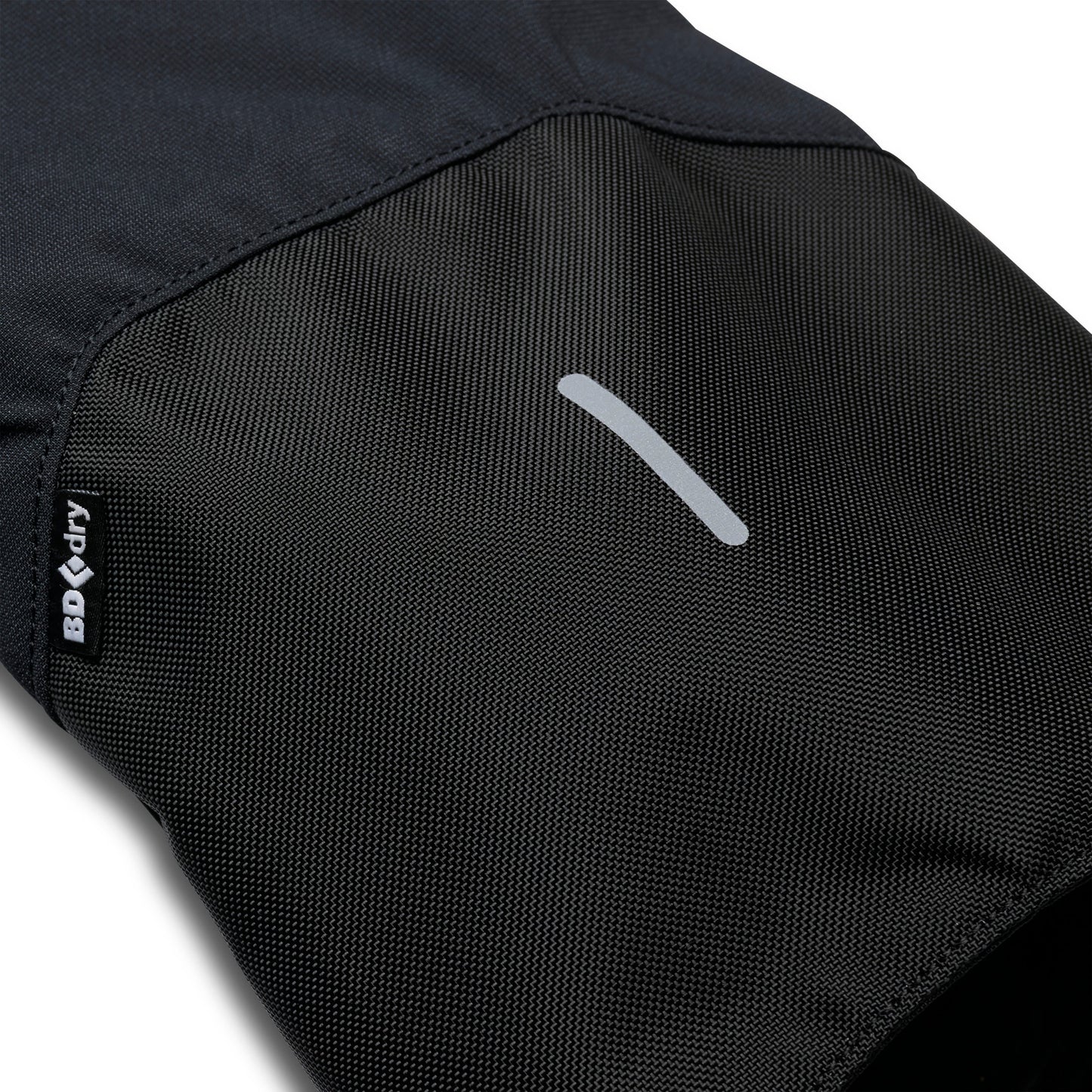 Frontpoint Gaiters | Black Diamond Everyday