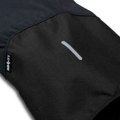 Frontpoint Gaiters | Black Diamond Everyday
