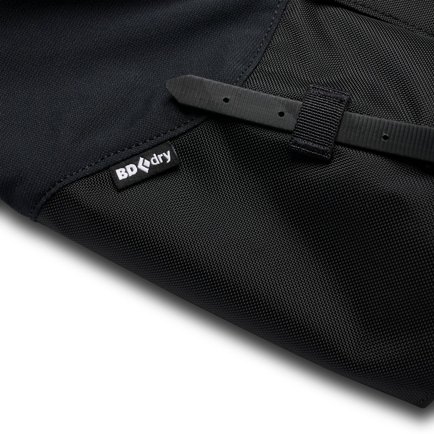 Frontpoint Gaiters | Black Diamond Everyday