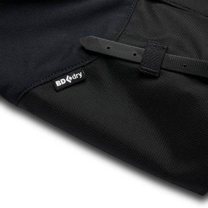 Frontpoint Gaiters | Black Diamond Everyday