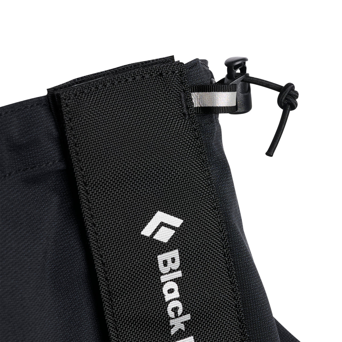 Frontpoint Gaiters | Black Diamond Everyday