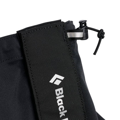 Frontpoint Gaiters | Black Diamond Everyday