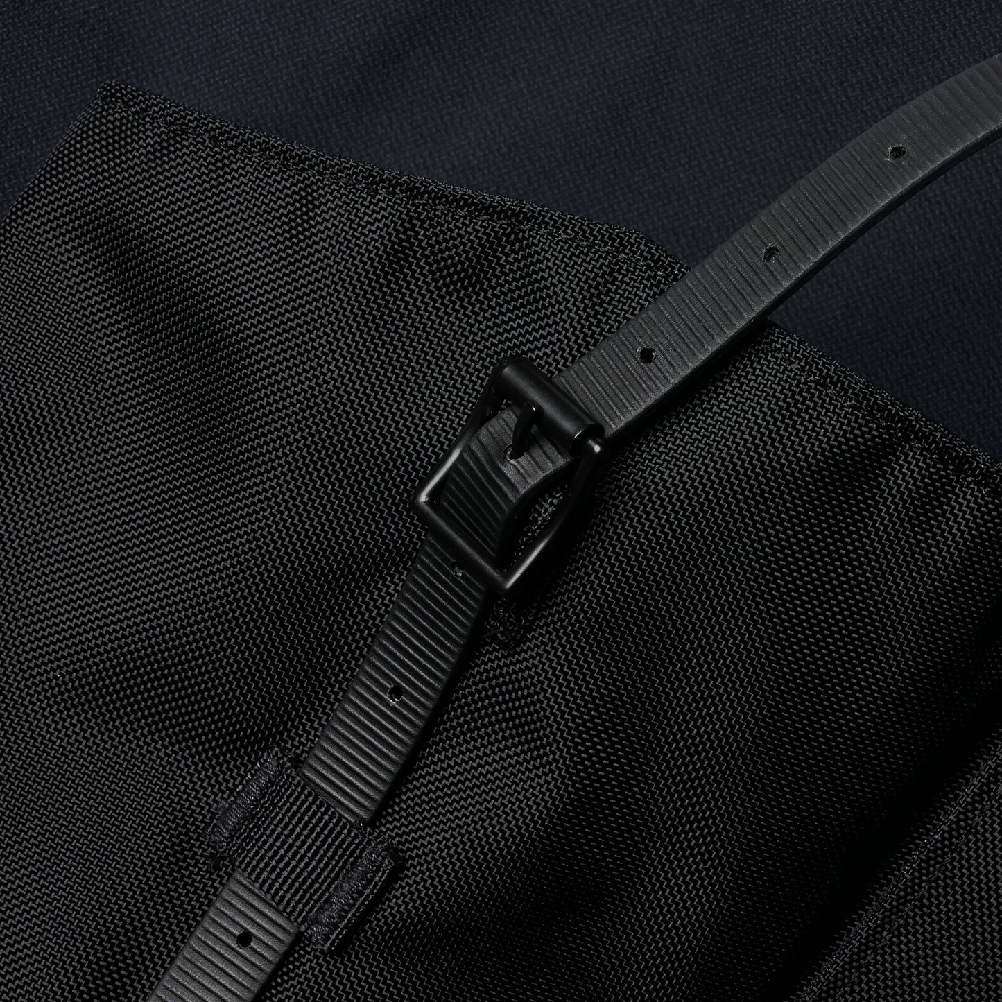 Frontpoint Gaiters | Black Diamond Everyday