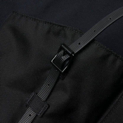 Frontpoint Gaiters | Black Diamond Everyday