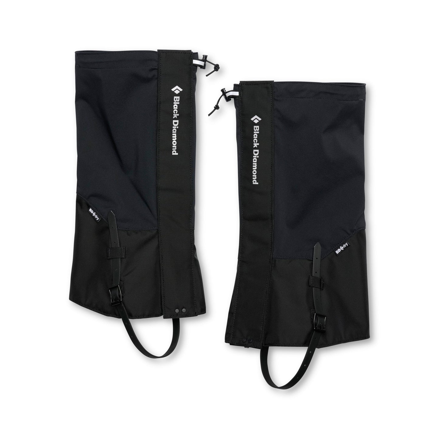 Black,S