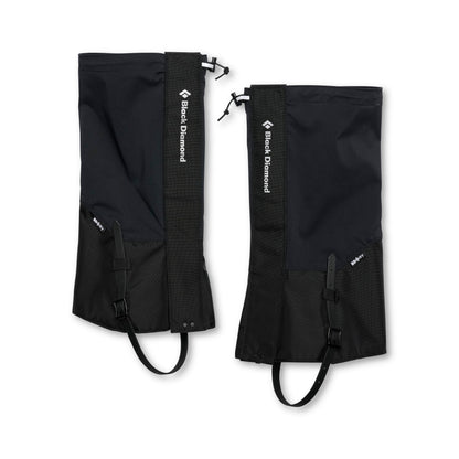 Black,S