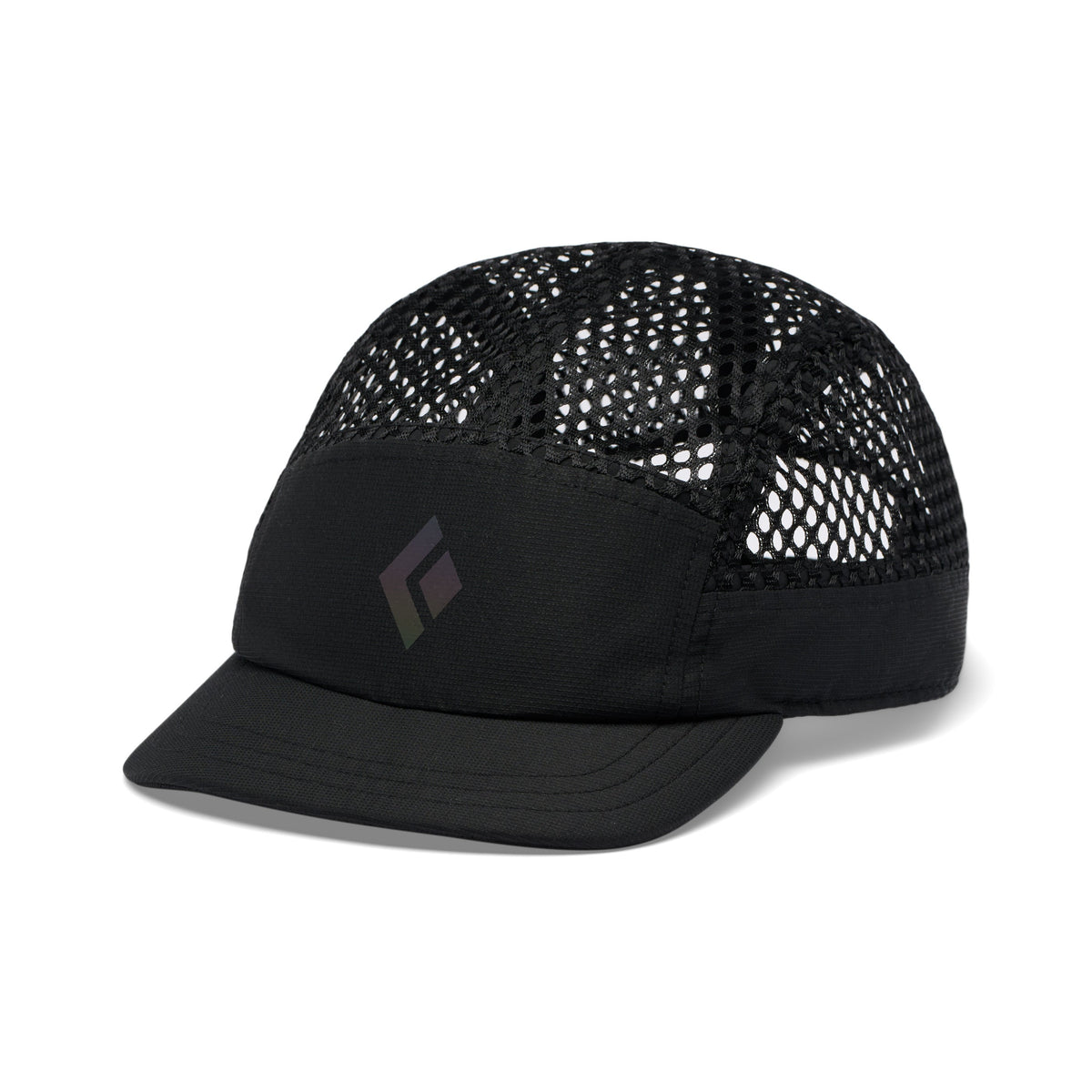 Distance LT Hat | Black Diamond Great Value