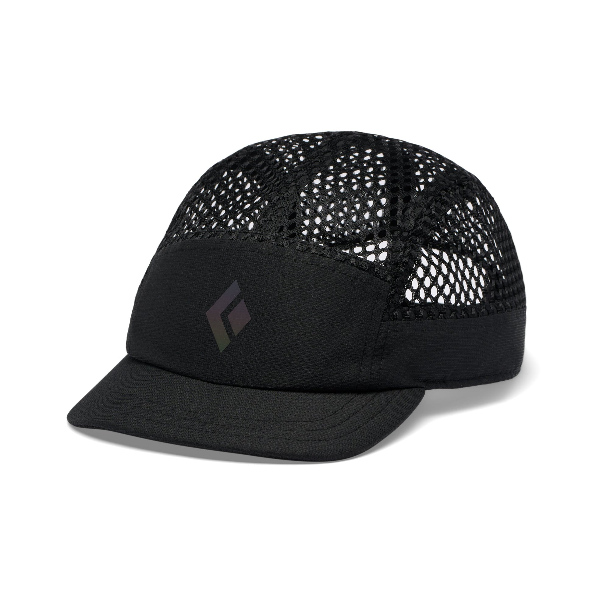 Distance LT Hat | Black Diamond Great Value