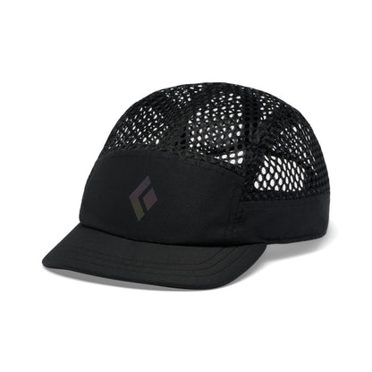 Distance LT Hat | Black Diamond Great Value