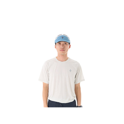 Distance LT Hat | Black Diamond Great Value
