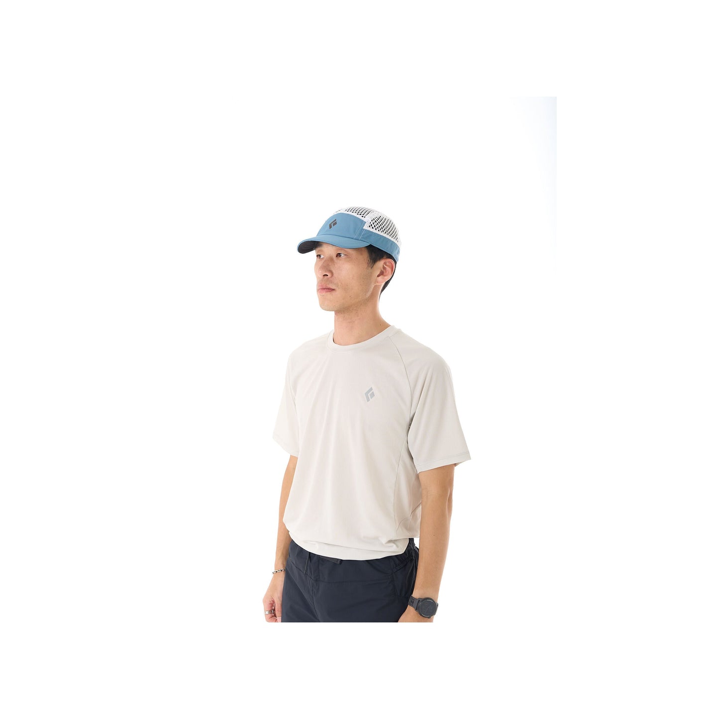 Distance LT Hat | Black Diamond Great Value