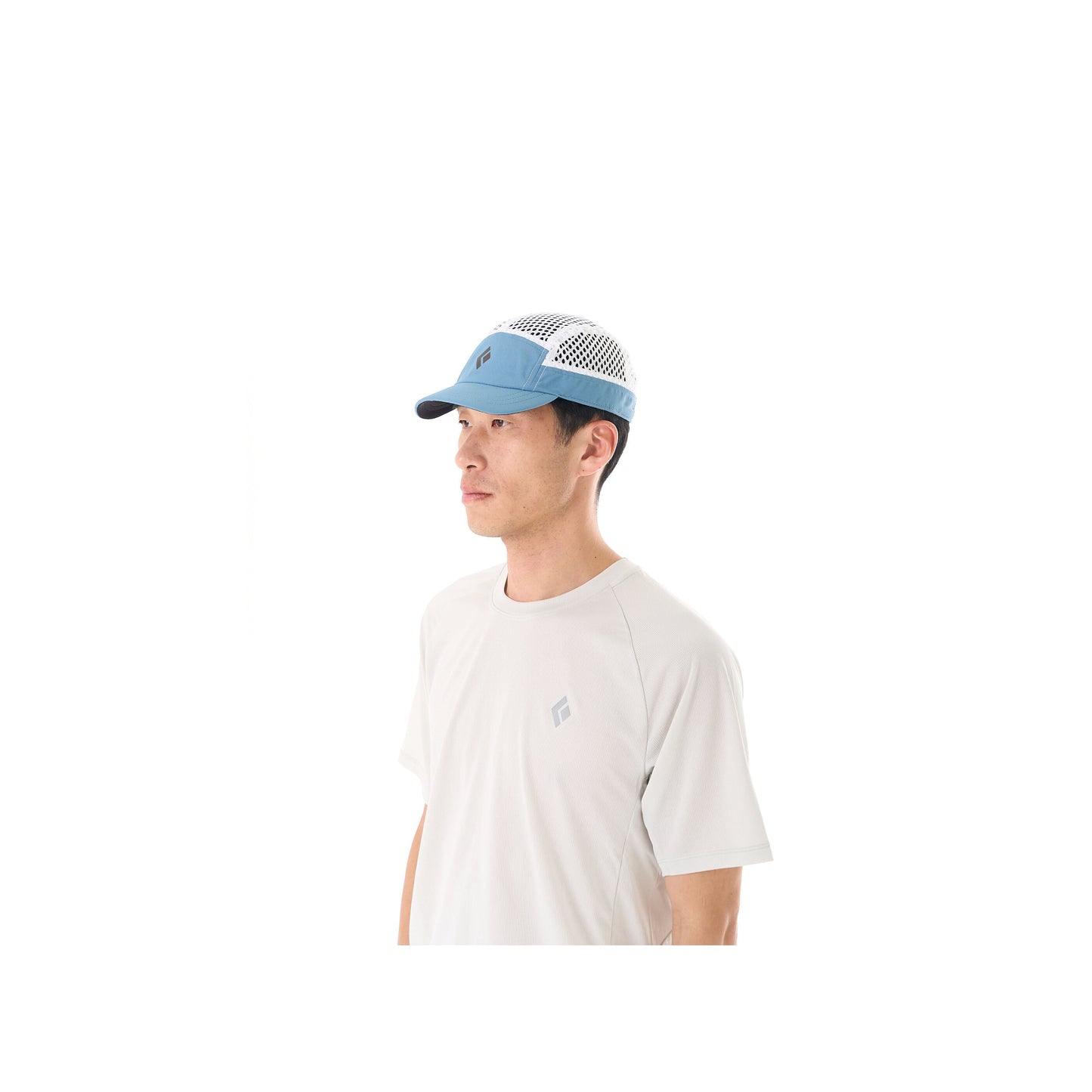 Distance LT Hat | Black Diamond Great Value