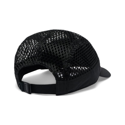 Distance LT Hat | Black Diamond Great Value