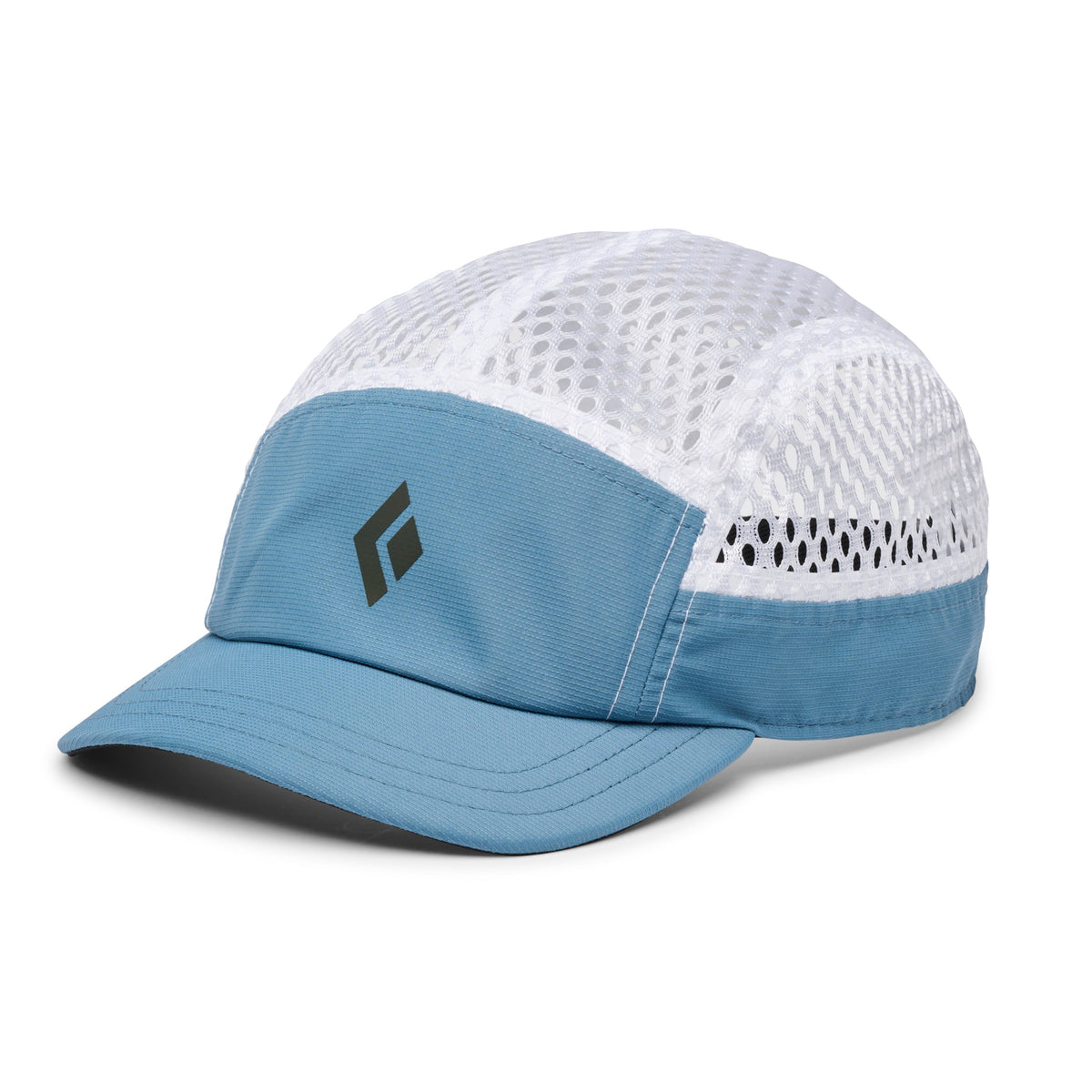 Distance LT Hat | Black Diamond Great Value
