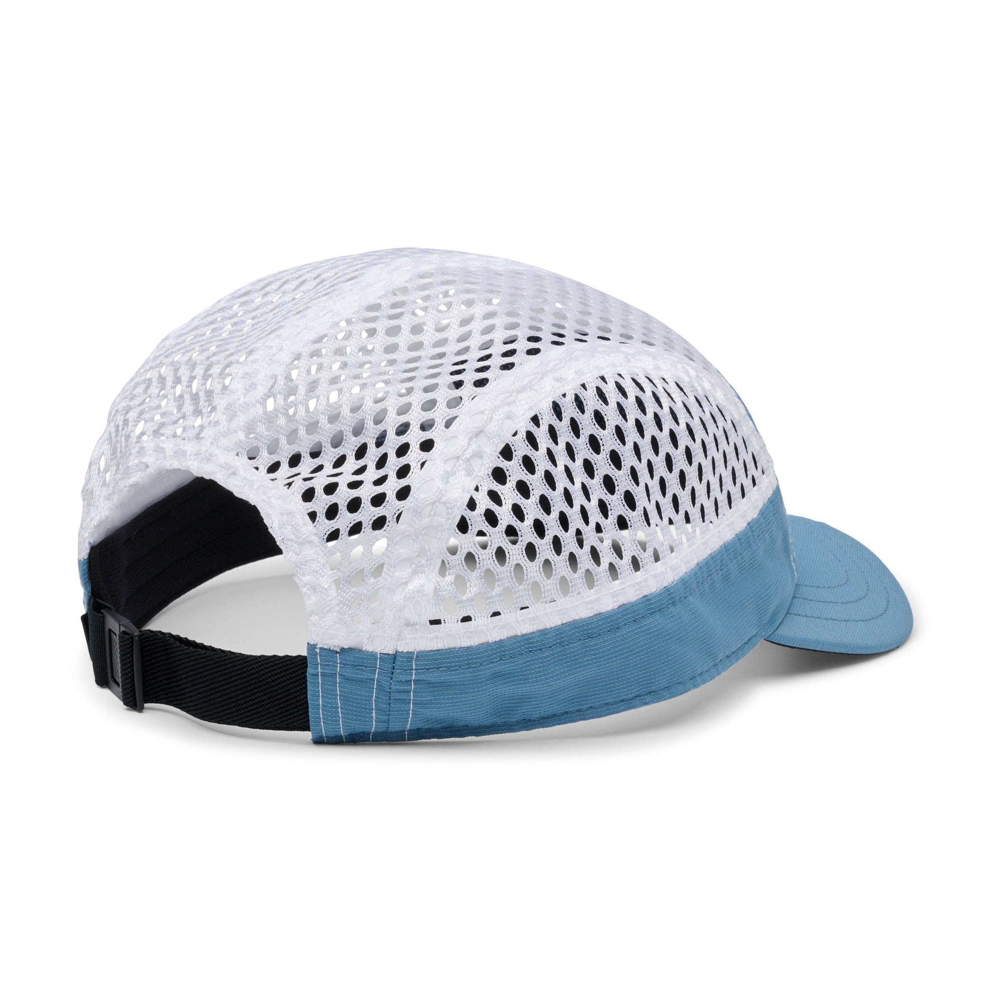 Distance LT Hat | Black Diamond Great Value