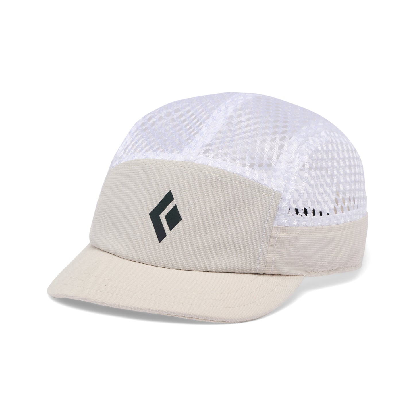 Distance LT Hat | Black Diamond Great Value