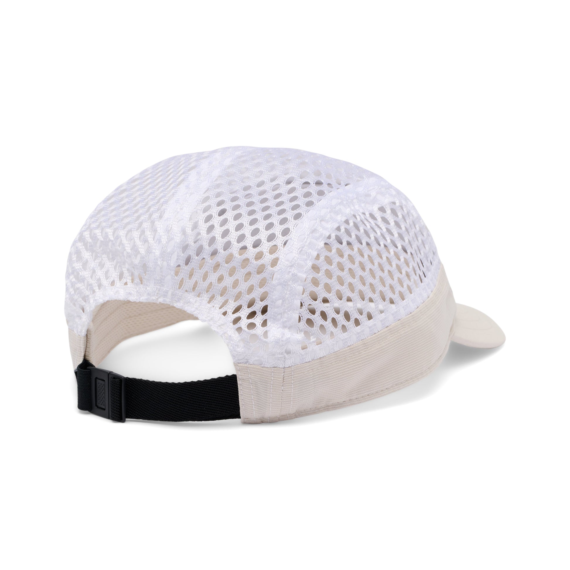 Distance LT Hat | Black Diamond Great Value