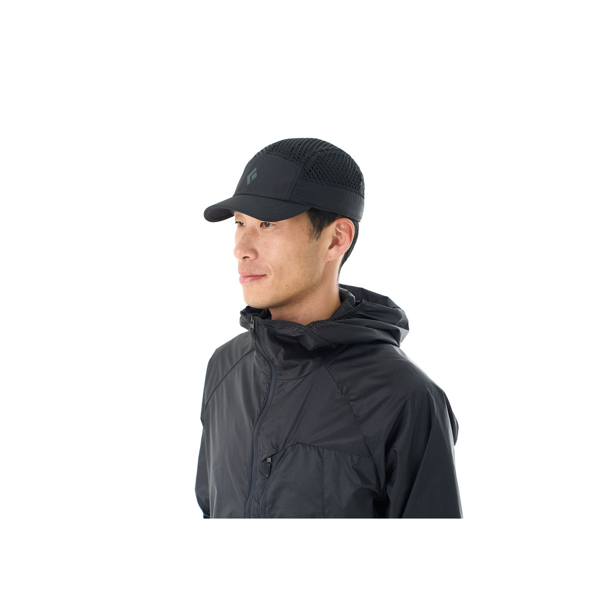Distance LT Hat | Black Diamond Great Value