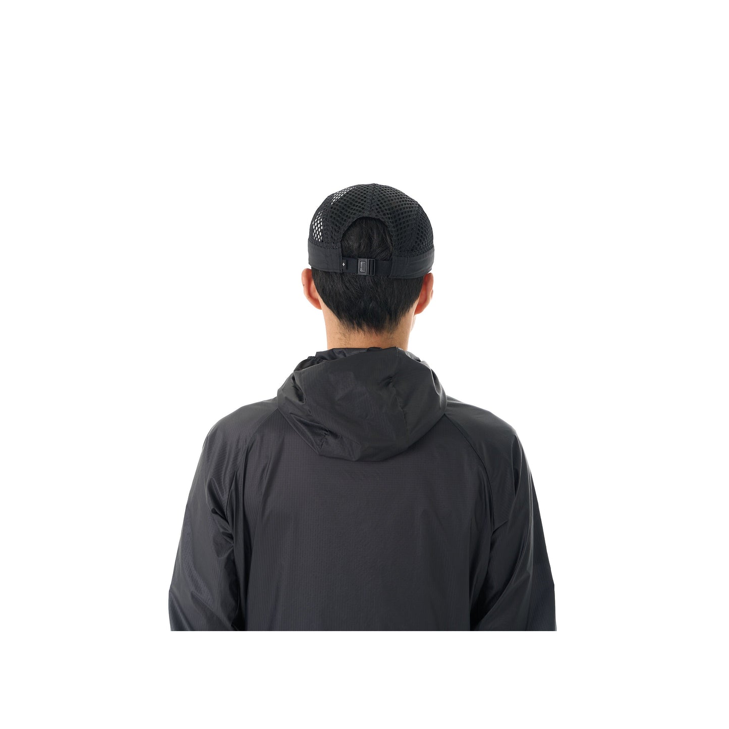 Distance LT Hat | Black Diamond Great Value