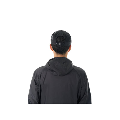 Distance LT Hat | Black Diamond Great Value
