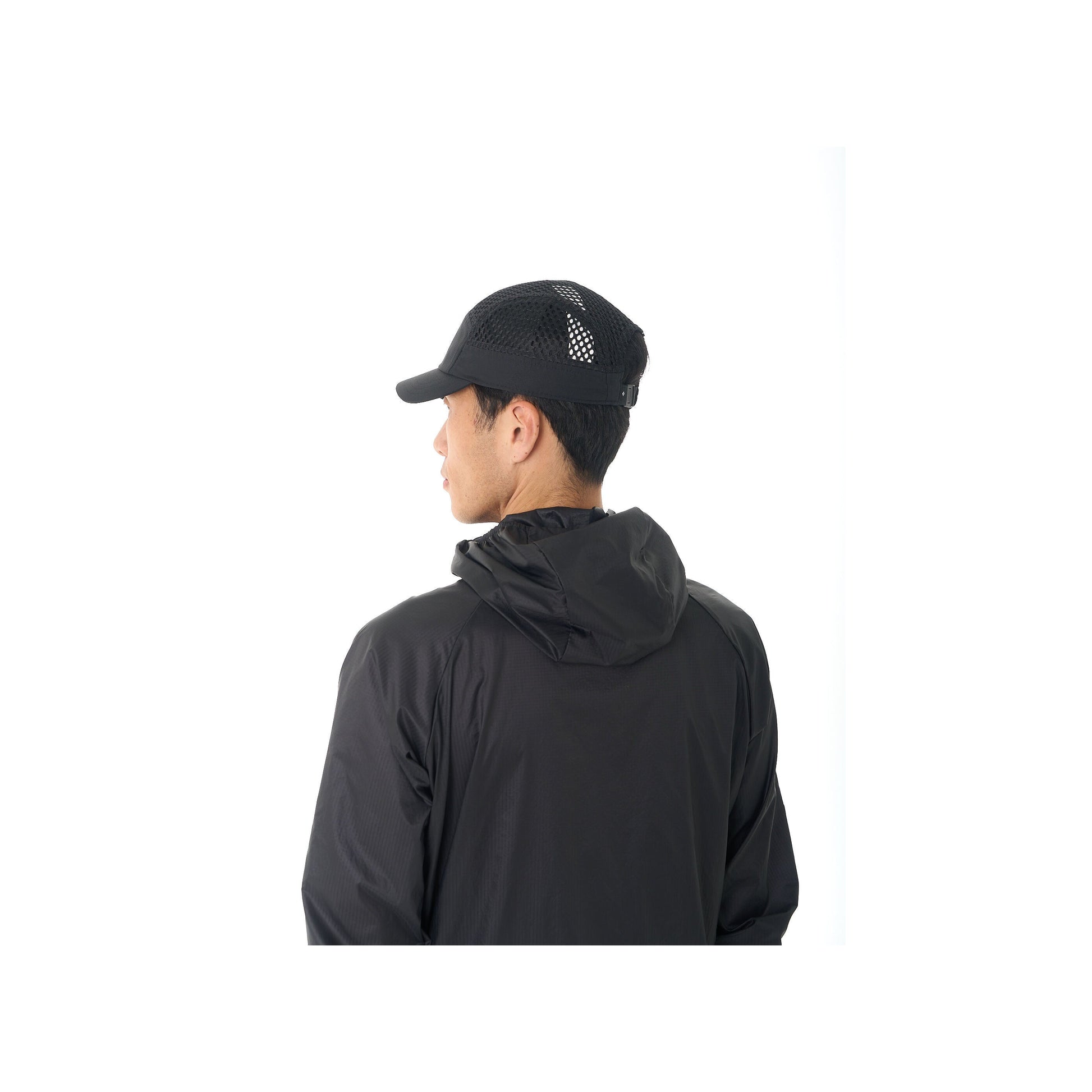 Distance LT Hat | Black Diamond Great Value