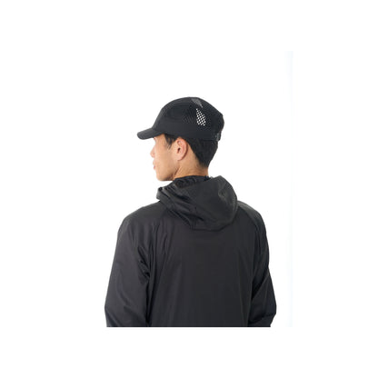 Distance LT Hat | Black Diamond Great Value