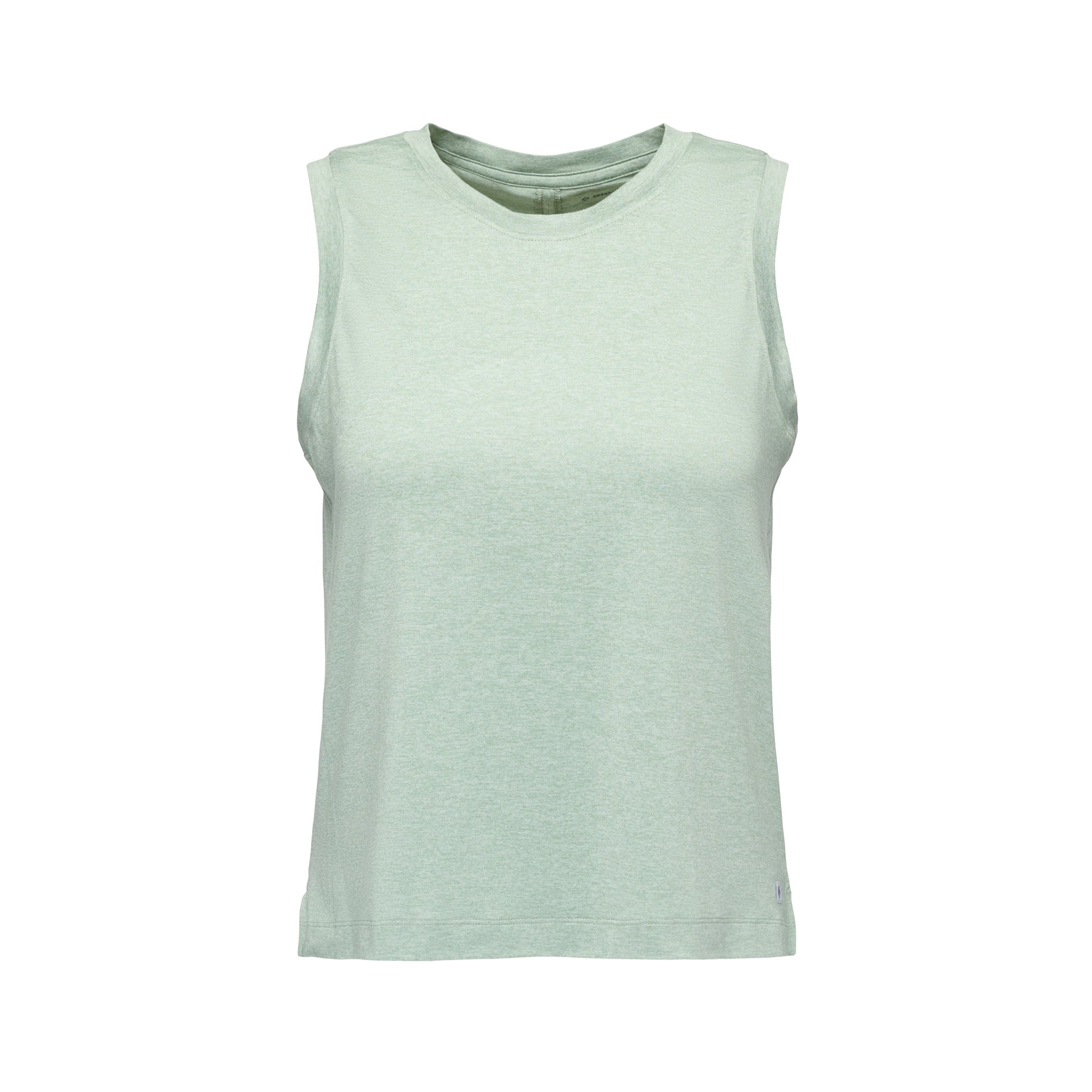 Women's Circuit Tank Long | Black Diamond Great Value