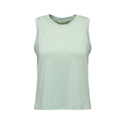 Women's Circuit Tank Long | Black Diamond Great Value