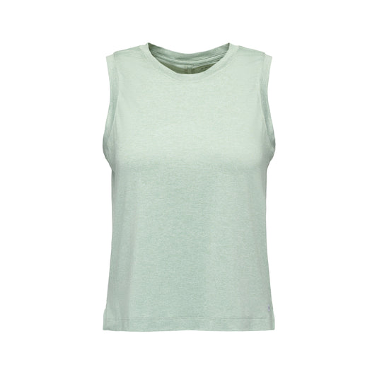 Women's Circuit Tank Long | Black Diamond Great Value