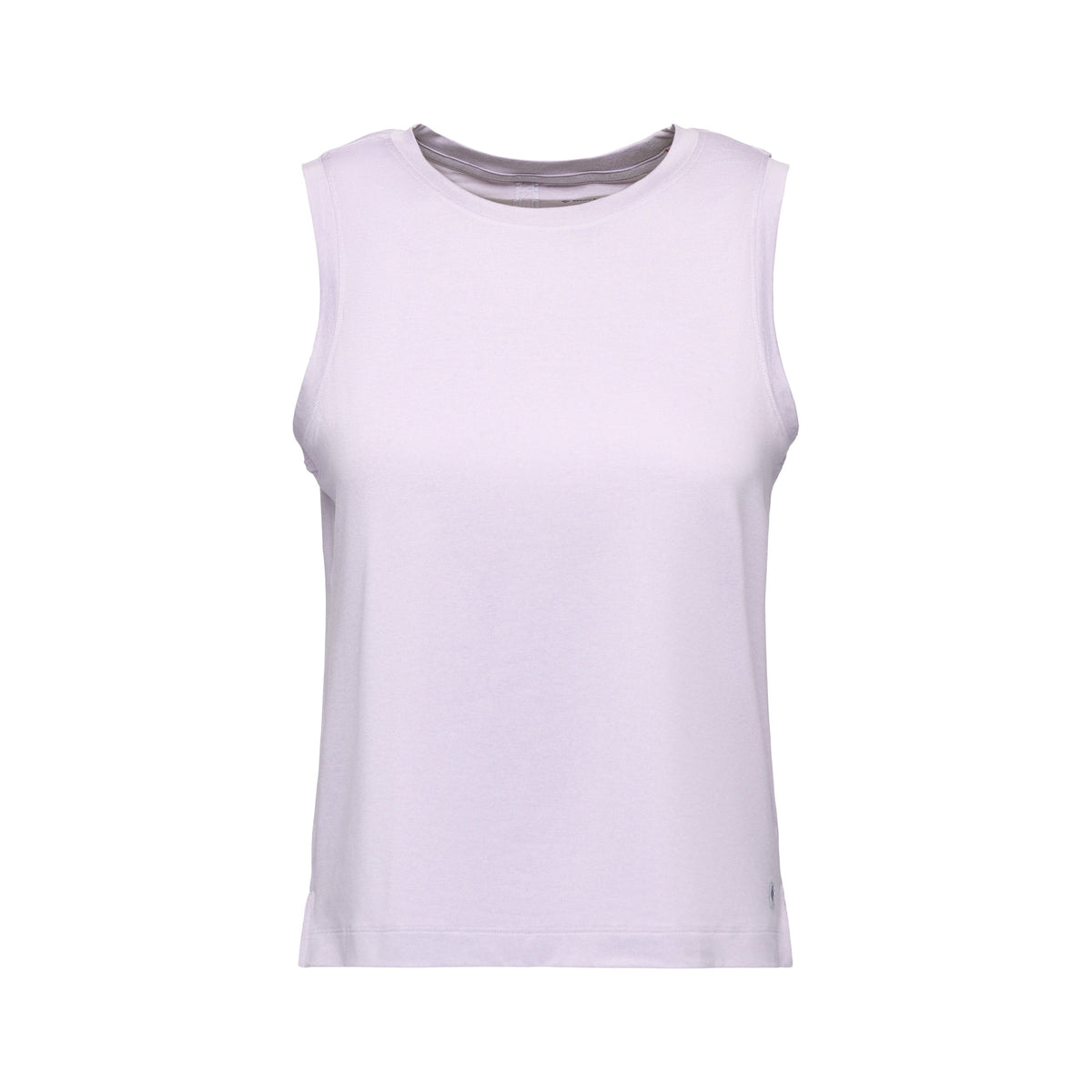 Women's Circuit Tank Long | Black Diamond Great Value