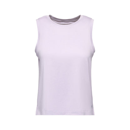 Women's Circuit Tank Long | Black Diamond Great Value