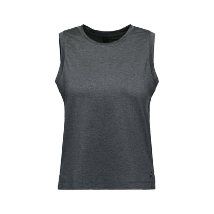 Women's Circuit Tank Long | Black Diamond Great Value