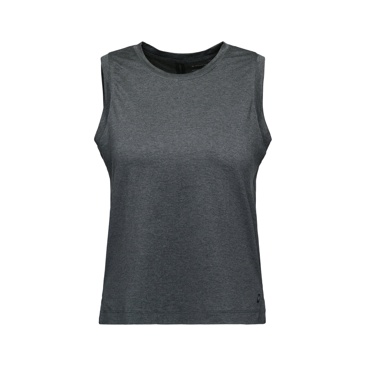 Black,XS