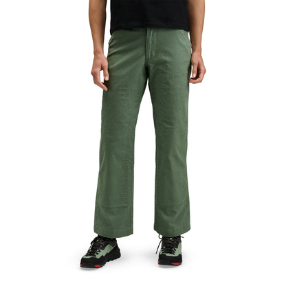 Women's Dogma Pants | Black Diamond Signature
