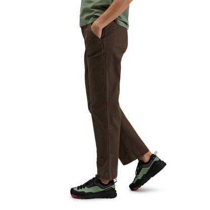 Women's Dogma Pants | Black Diamond Signature