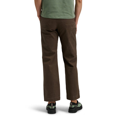 Women's Dogma Pants | Black Diamond Signature