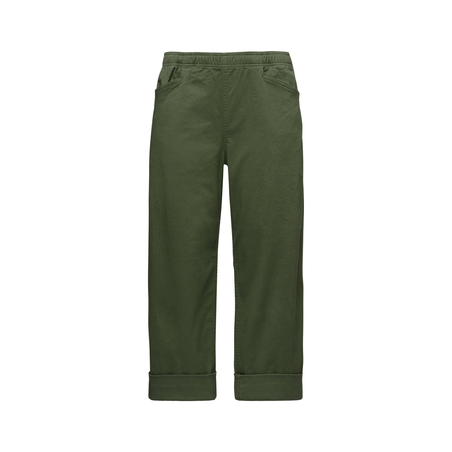 Women's Dirtbag Pants | Black Diamond Great Value