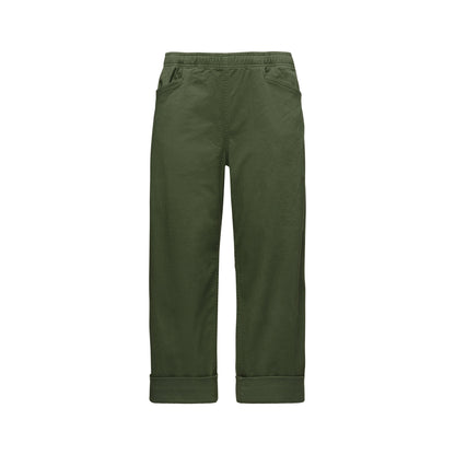 Women's Dirtbag Pants | Black Diamond Great Value